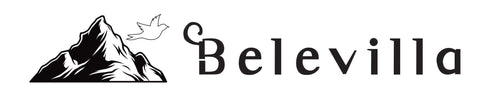 BeleVilla